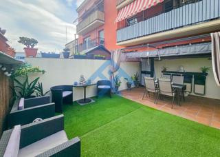 Pis a Cabanyes (Les). Piso en venta en les cabanyes  un hogar de