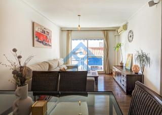 Pis a Els Molins - Pins Vens. Descubre esta maravillosa vivienda amplia y muy