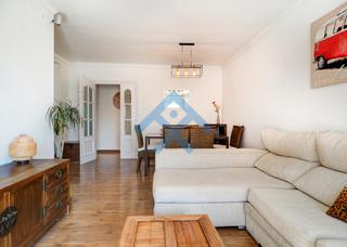 Pis a Els Molins - Pins Vens. Descubre esta maravillosa vivienda amplia y muy