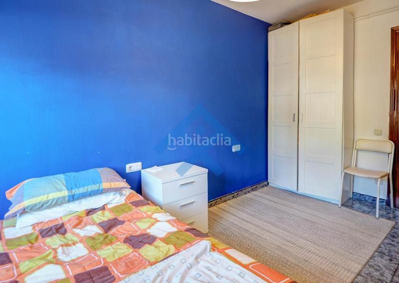 Foto 0db7c107-390d-4aa2-9bac-a712c9f115b1. Pis amb calefacció a Les Roquetes Sant Pere de Ribes