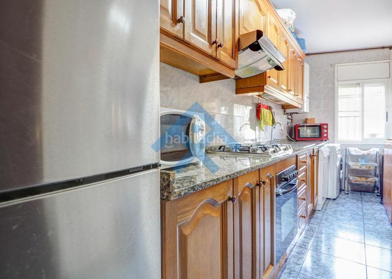 Foto 204d38ce-5e77-4ceb-b4bb-937e3608e305. Pis amb calefacció a Les Roquetes Sant Pere de Ribes