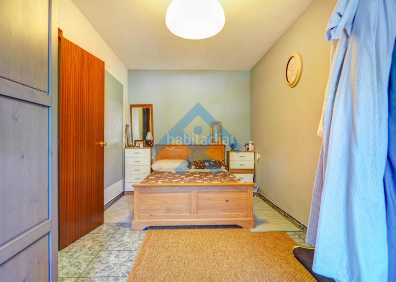 Foto 318634bc-ce39-48b5-9378-d130ff9625e8. Pis amb calefacció a Les Roquetes Sant Pere de Ribes