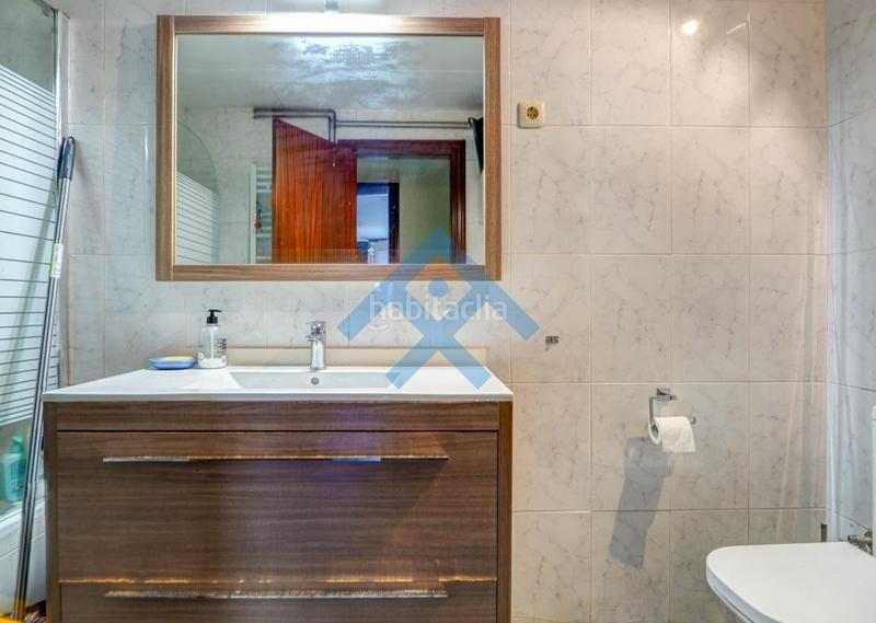 Foto 56b31955-5e2b-4449-96fd-0a45fc2ba959. Pis amb calefacció a Les Roquetes Sant Pere de Ribes