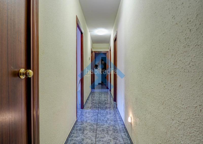 Foto 5cc02d13-2765-4b07-83e6-e28e7b3e0da3. Pis amb calefacció a Les Roquetes Sant Pere de Ribes