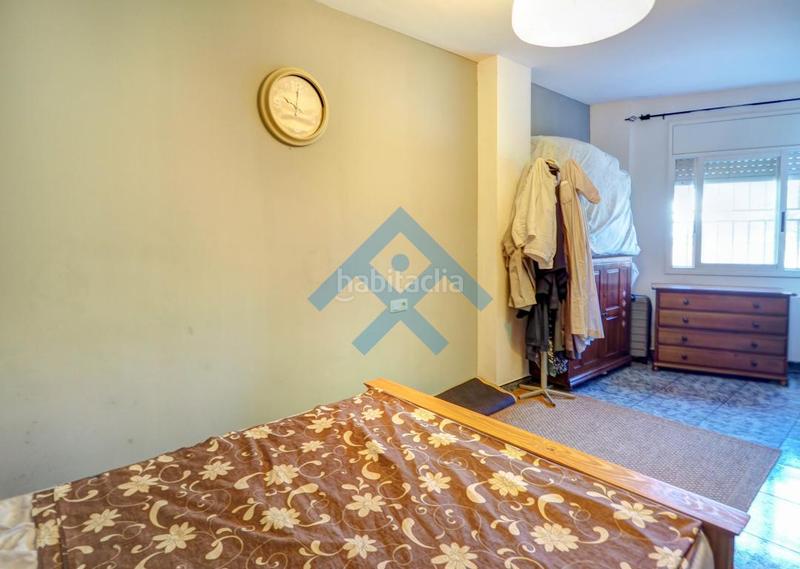 Foto 5d00160e-cdba-4930-ae68-5c687e6fcfa9. Pis amb calefacció a Les Roquetes Sant Pere de Ribes