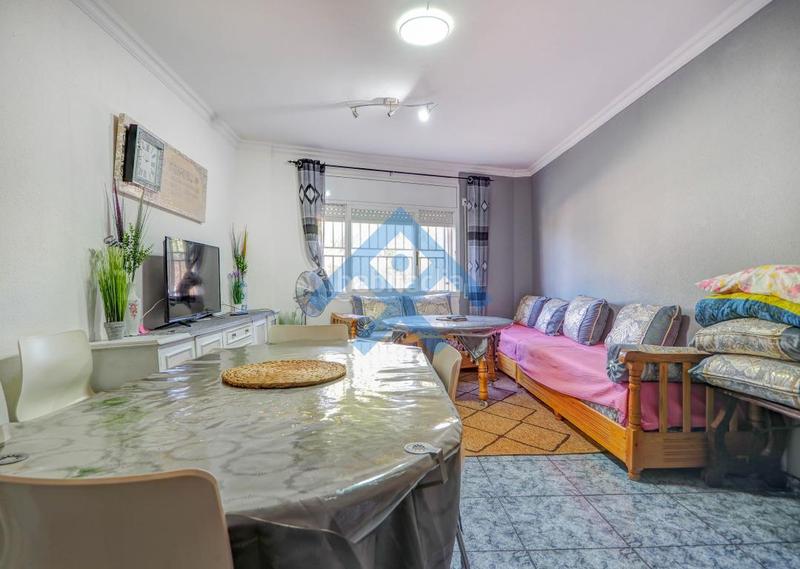 Foto 618b5521-3cc4-4dc4-92ac-16b72fe1b224. Pis amb calefacció a Les Roquetes Sant Pere de Ribes