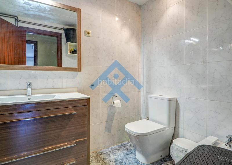 Foto 8753d7da-62cc-44e5-8b88-7aae8f82471f. Pis amb calefacció a Les Roquetes Sant Pere de Ribes