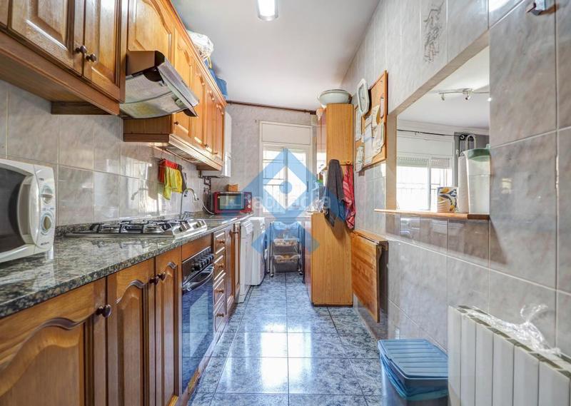 Foto 944d3aa7-0c0c-47d5-9946-5240a419de54. Pis amb calefacció a Les Roquetes Sant Pere de Ribes