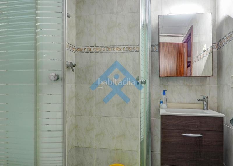 Foto a4dc9cd7-99f7-4f7b-9c09-6a1cd6ec69c5. Pis amb calefacció a Les Roquetes Sant Pere de Ribes