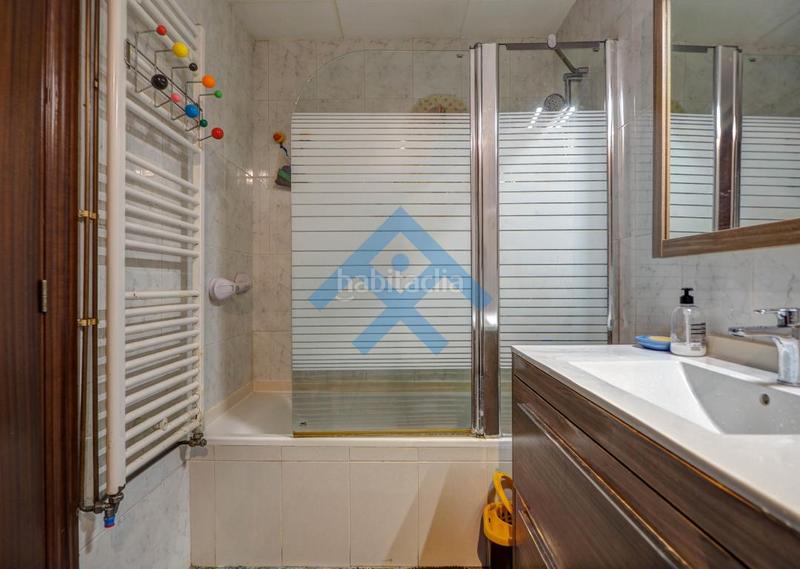 Foto b9419ae4-e1f1-4e4d-88a8-b79c4e018dce. Pis amb calefacció a Les Roquetes Sant Pere de Ribes