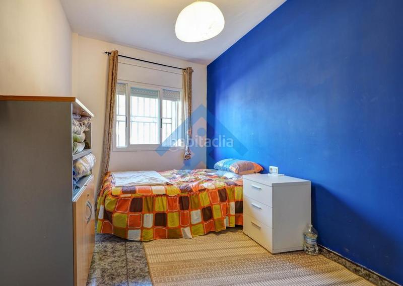 Foto eba949e5-2086-4995-aa14-94492b36e827. Pis amb calefacció a Les Roquetes Sant Pere de Ribes