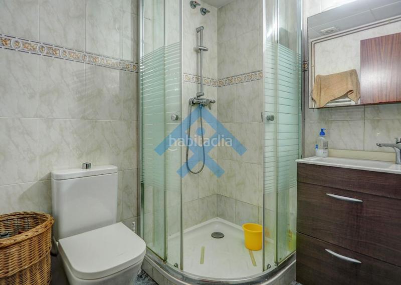 Foto f0705e9a-9788-4228-a3d4-9de4886c2993. Pis amb calefacció a Les Roquetes Sant Pere de Ribes