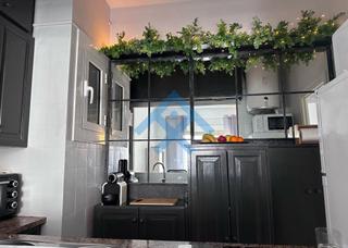 Appartement à Centre. Encantador piso a la venta en el centro