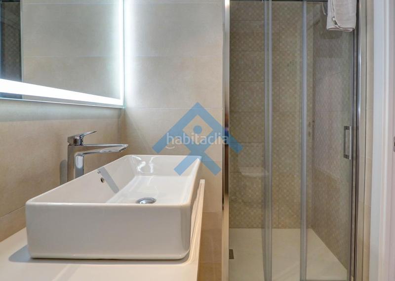 Foto 121d0814-b448-4543-b26c-52b51d6df054. Alquiler piso alquiler temporal disponible desde noviembre en Sitges