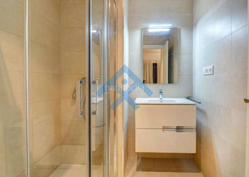 Foto 1a6829ec-2167-4cf0-a7ff-85e00aa1eef9. Alquiler piso alquiler temporal disponible desde noviembre en Sitges