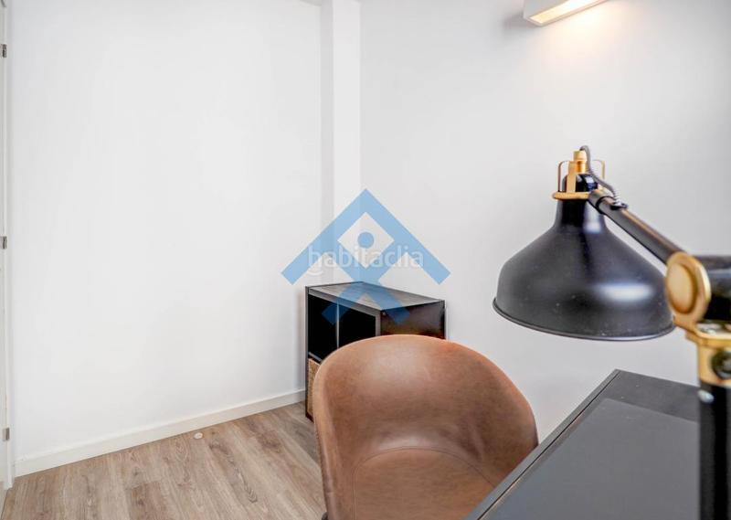 Foto 0a290e6c-b56f-4d7b-8f49-7dd8909d5ef5. Location appartement avec chauffage dans Centre Sitges