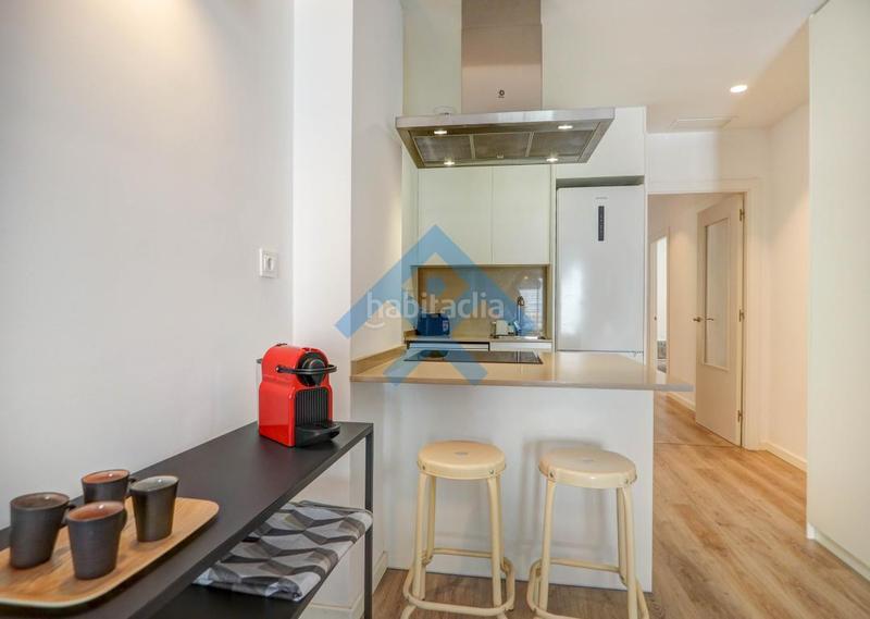 Foto 65736192-ba97-4d8e-b4be-0517aad83517. Location appartement avec chauffage dans Centre Sitges