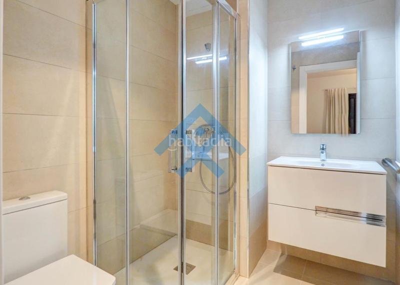 Foto 84d29cb7-1d12-4c9f-ade8-ee73cb292c42. Location appartement avec chauffage dans Centre Sitges