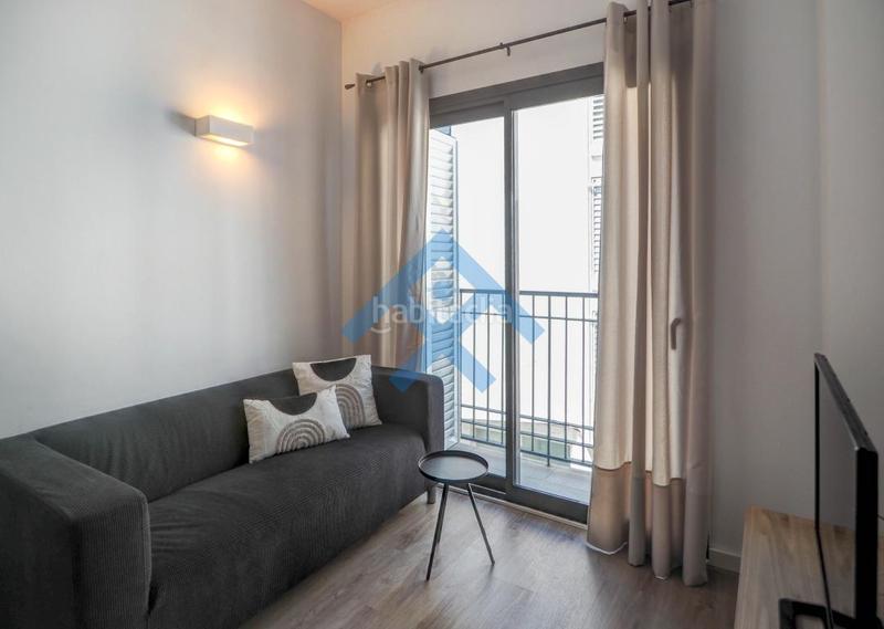 Foto 8943de5d-8227-41d8-ac94-57a7886dbfbd. Location appartement avec chauffage dans Centre Sitges