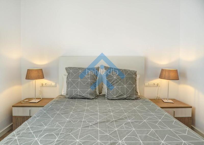 Foto b54d4862-b3bb-4db8-93d2-5445f47e3fcf. Location appartement avec chauffage dans Centre Sitges