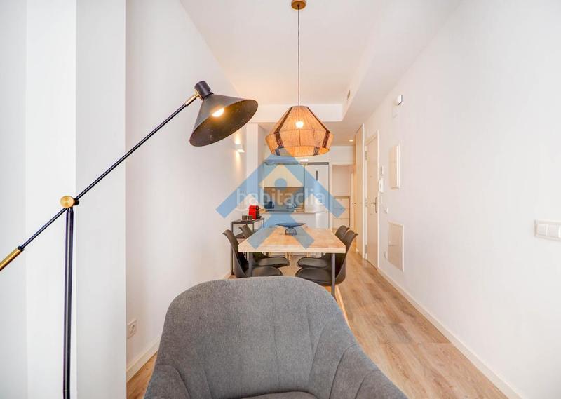 Foto db94c487-a00d-4ea2-8fa9-5977cc8282c2. Location appartement avec chauffage dans Centre Sitges