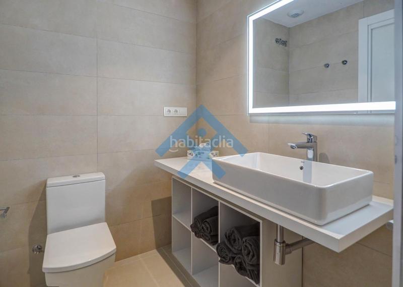 Foto f296fb9d-7f2b-4ebe-a4b5-689493e88c9b. Location appartement avec chauffage dans Centre Sitges