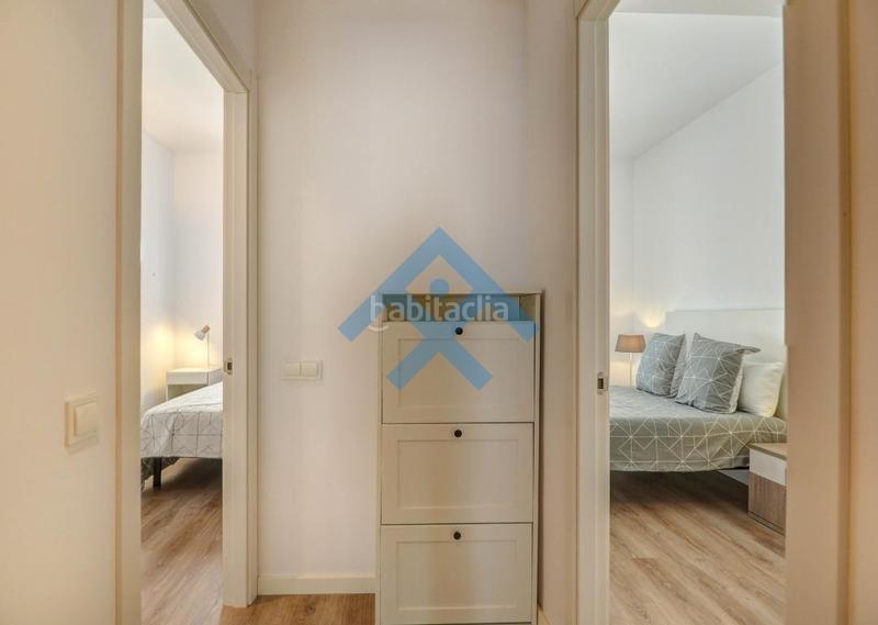 Foto b49f9990-186f-4612-b0dc-6f546ef48e1b. Rent flat with heating in Centre Sitges