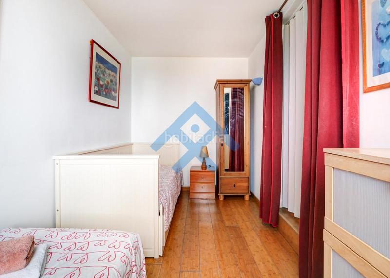 Foto 0a3d50ed-d718-4081-9641-ae30b8d87984. Affitto appartamento con riscaldamento in Aiguadolç - Sant Sebastià Sitges