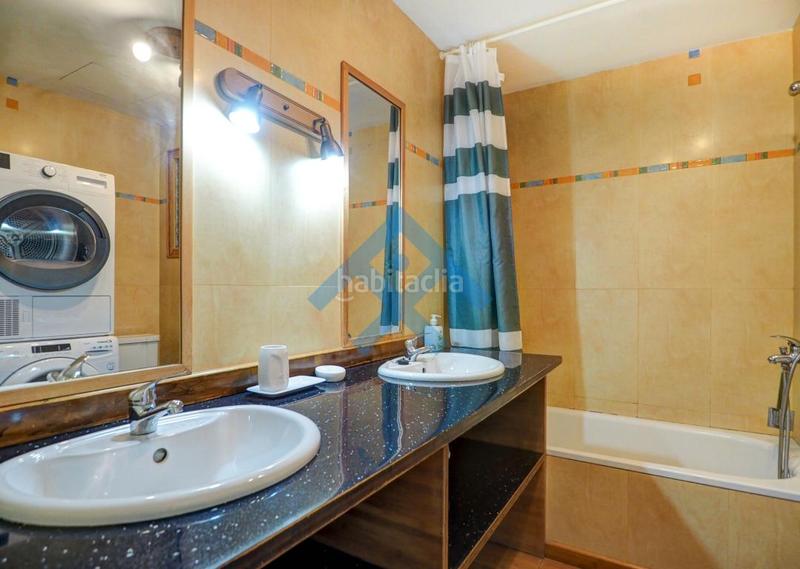 Foto 69ac1f08-e727-4ce9-af09-99a6fa8a80f4. Affitto appartamento con riscaldamento in Aiguadolç - Sant Sebastià Sitges