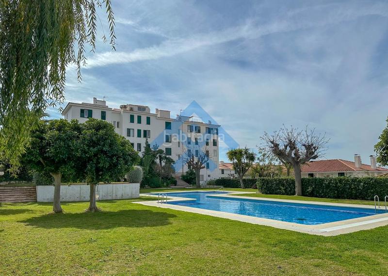 Foto c3e2b88b-6434-4a68-a7cb-9af504cefe82. Affitto appartamento con riscaldamento in Aiguadolç - Sant Sebastià Sitges