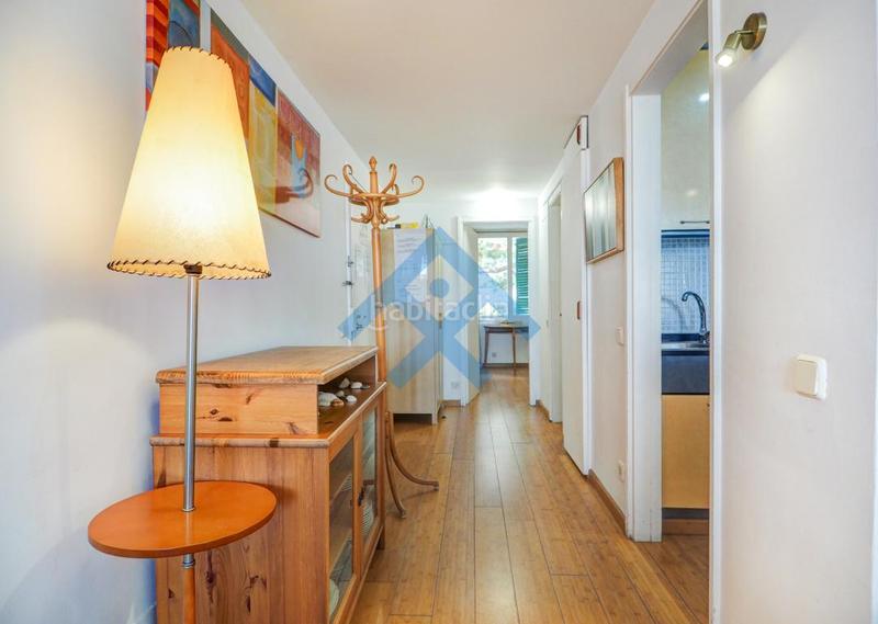 Foto c88606e3-625a-4a92-a04f-e8e74c926a63. Affitto appartamento con riscaldamento in Aiguadolç - Sant Sebastià Sitges