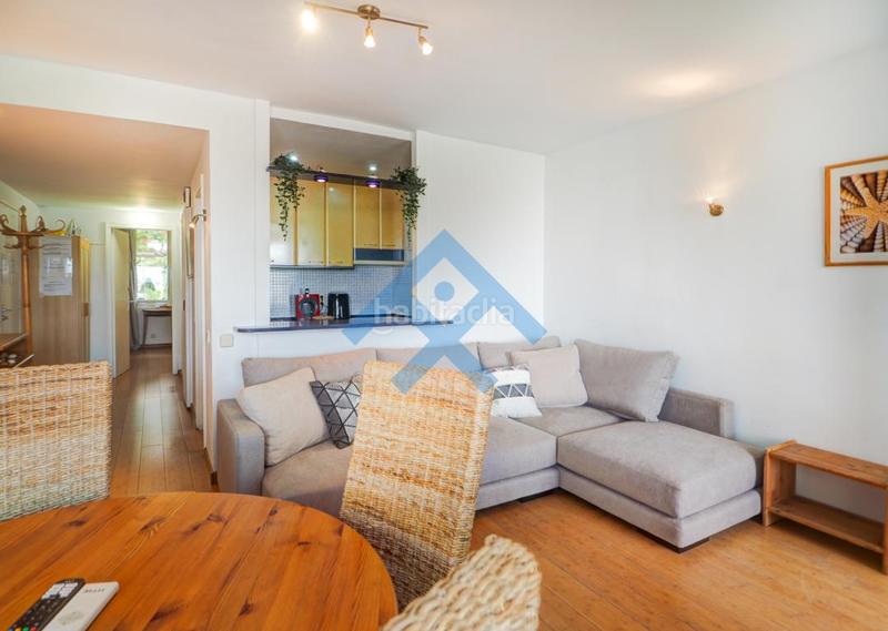 Foto 01f42c43-8bc4-41d5-a71c-aed615662736. Location appartement avec chauffage dans Aiguadolç - Sant Sebastià Sitges