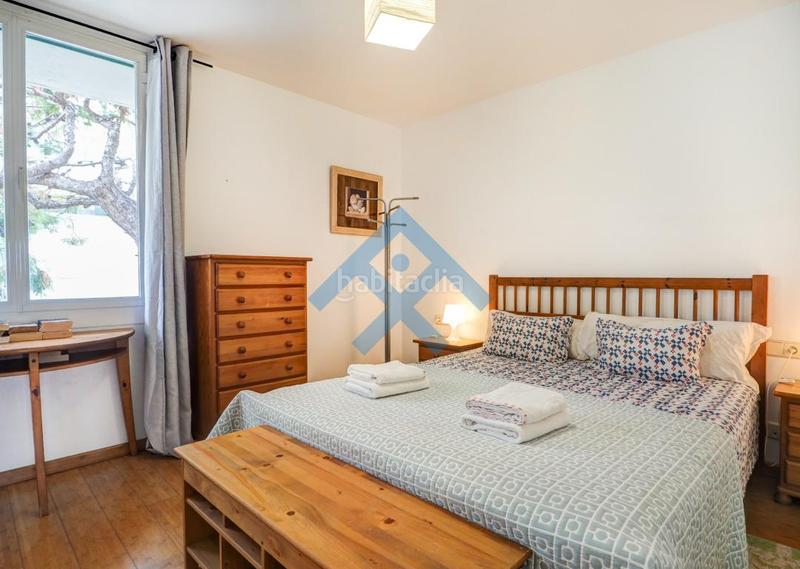 Foto 0bab689b-5e32-4432-9649-6580020112e4. Location appartement avec chauffage dans Aiguadolç - Sant Sebastià Sitges