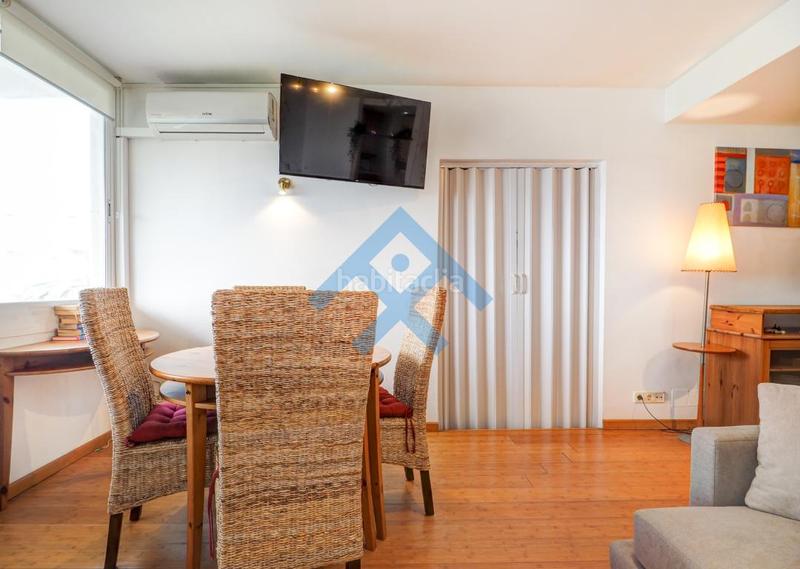 Foto 0fe12294-2c38-42a2-ad41-a5e0d4c58975. Location appartement avec chauffage dans Aiguadolç - Sant Sebastià Sitges