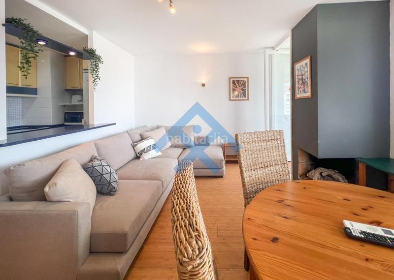 Foto 2dd4adc5-af67-405c-8b46-5df4f52900f9. Location appartement avec chauffage dans Aiguadolç - Sant Sebastià Sitges