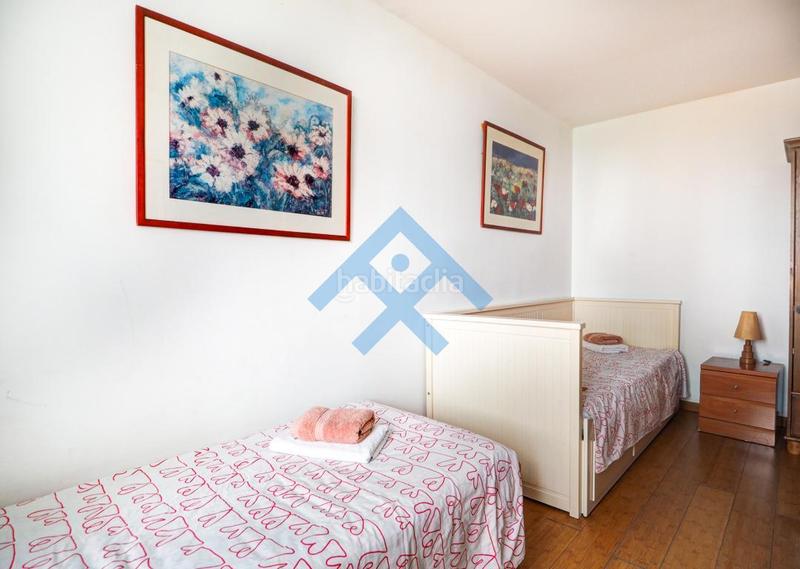 Foto 8b177af1-8ce3-44c6-b4e2-762797a3666f. Location appartement avec chauffage dans Aiguadolç - Sant Sebastià Sitges