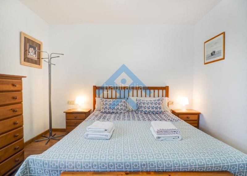 Foto 97b398ae-a295-47cc-aba0-d52752eefe96. Location appartement avec chauffage dans Aiguadolç - Sant Sebastià Sitges