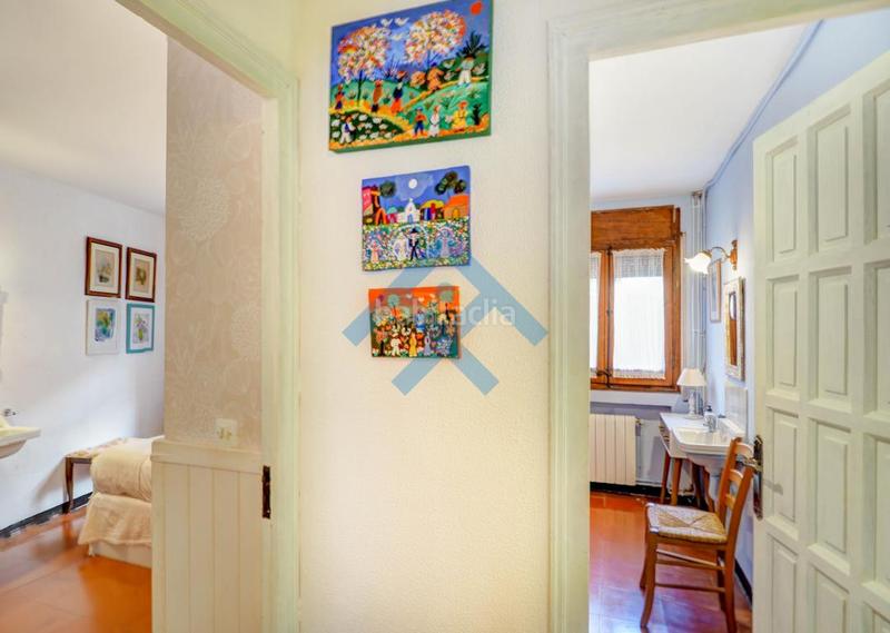 Foto 06e527f8-85c1-470d-8d99-64adb865ba97. Alquiler piso alquiler temporal red velvet en Centre Sitges