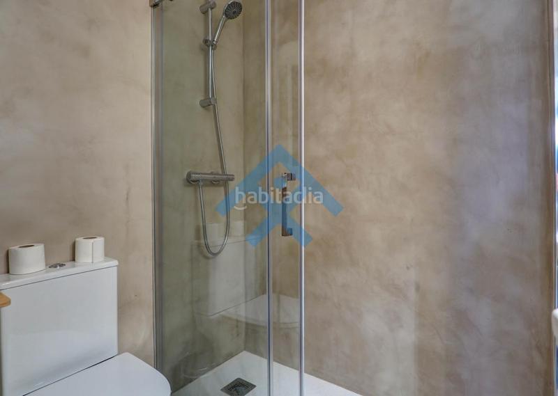 Foto be30fb70-f766-49ea-a591-16651aee050d. Alquiler piso alquiler temporal red velvet en Centre Sitges