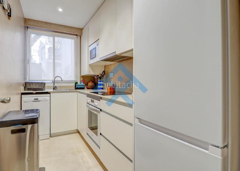 Foto 07811f75-25b5-4618-b416-bebaedaadbfb. Location appartement avec chauffage dans Centre Sitges