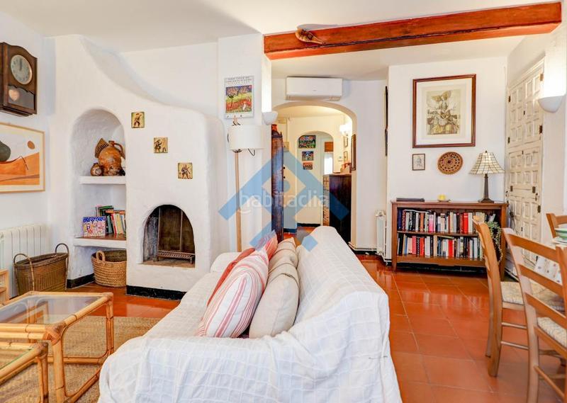 Foto 0dd5d87a-00db-4067-bceb-84edc5029109. Location appartement avec chauffage dans Centre Sitges