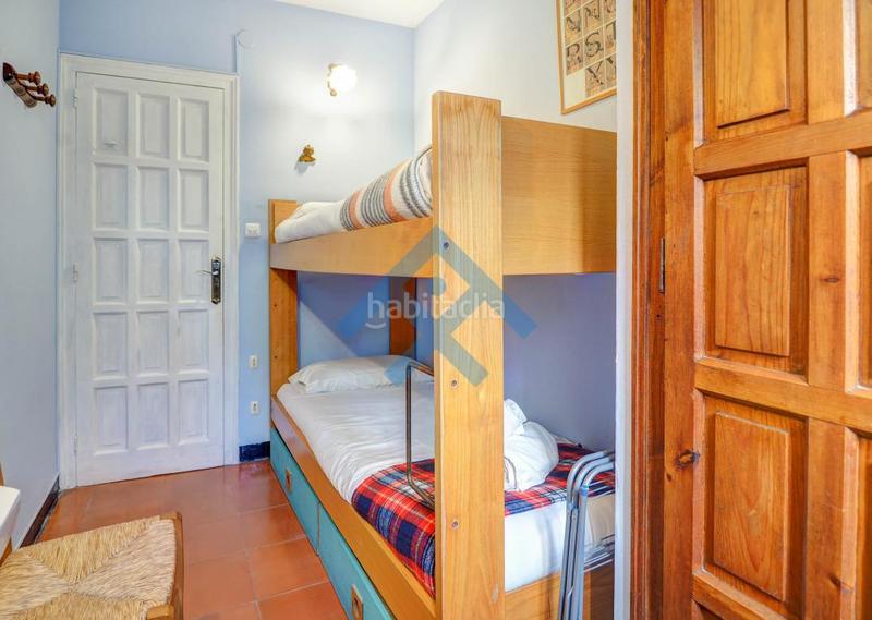 Foto 35719920-0a40-44a7-8d75-e7811700eb0b. Location appartement avec chauffage dans Centre Sitges