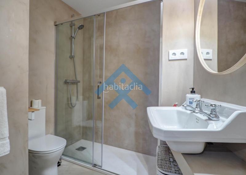 Foto 3d5fd7f1-b92f-42cd-9316-650377c4fc7d. Location appartement avec chauffage dans Centre Sitges