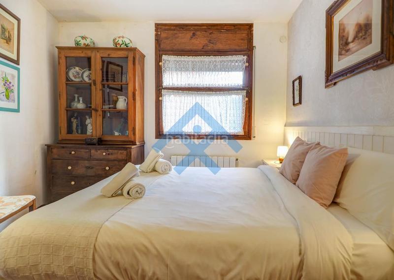 Foto 4bc81ab6-10c5-4588-a87f-e9870dcbcedf. Location appartement avec chauffage dans Centre Sitges