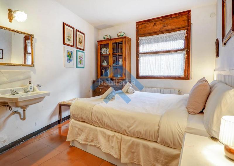 Foto 4d9f97b8-6bc7-4ba0-a4f6-09cb6a81b9e8. Location appartement avec chauffage dans Centre Sitges