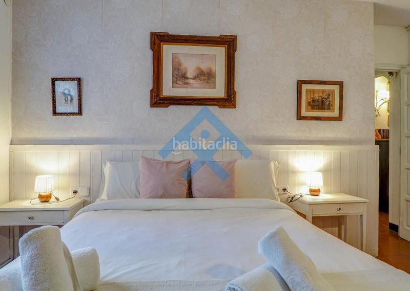 Foto 6c2c9c30-1058-4379-a61b-390ec04827f9. Location appartement avec chauffage dans Centre Sitges