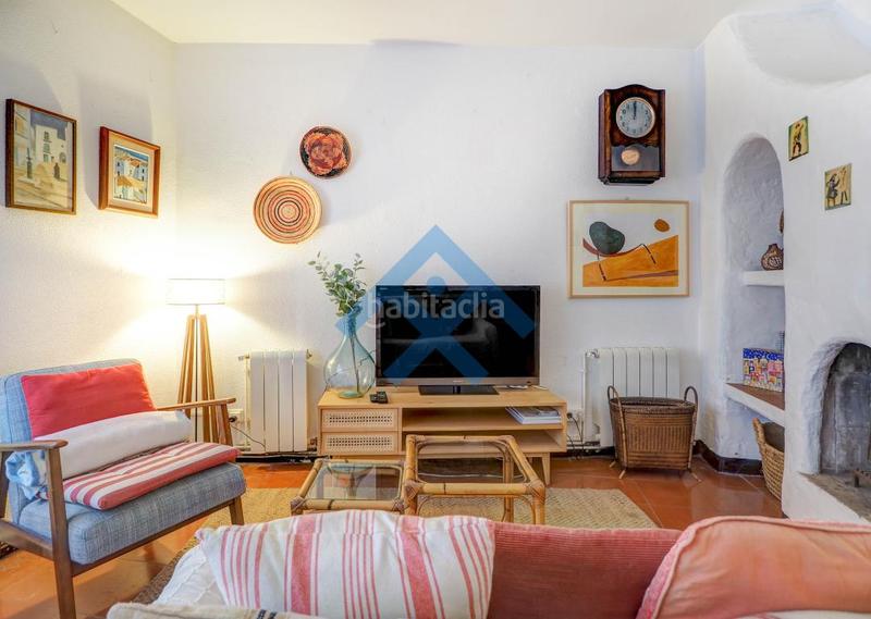 Foto a7f5171d-5c56-4208-bcf1-c00069ce97f7. Location appartement avec chauffage dans Centre Sitges