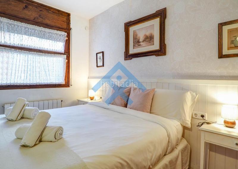 Foto bb3d1581-9789-4a0c-b241-0e04c4089903. Location appartement avec chauffage dans Centre Sitges