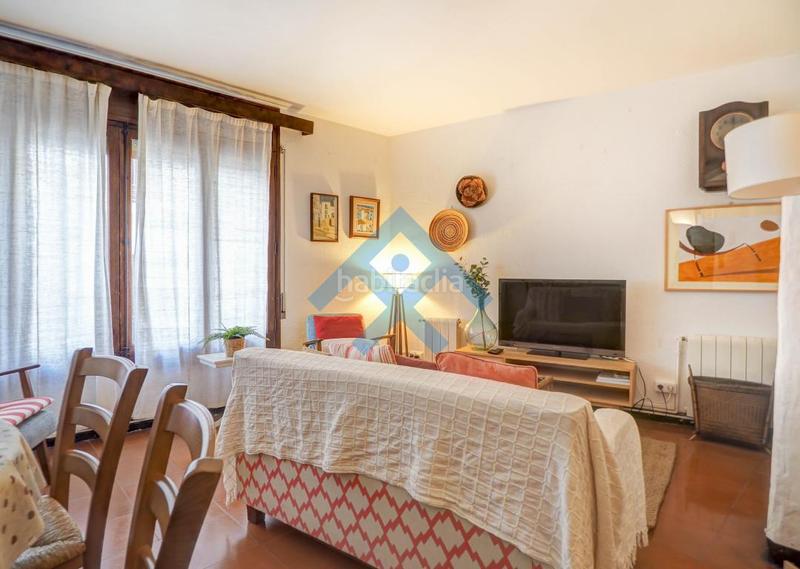 Foto e47d4413-392d-4d26-81d8-28945e0ecce2. Location appartement avec chauffage dans Centre Sitges