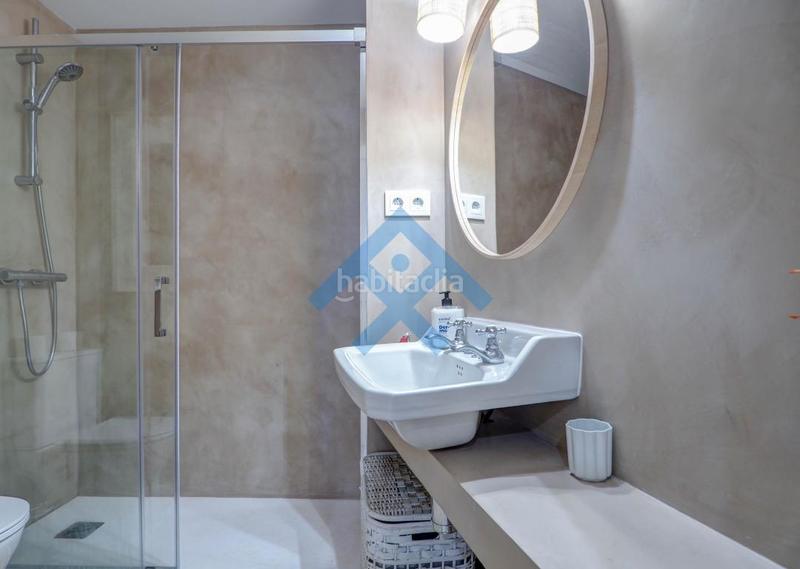 Foto e91136a0-bb6f-4742-84ea-bdb03091a95d. Location appartement avec chauffage dans Centre Sitges